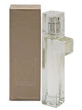 Masaki Matsushima M EDP Women 1.35 oz 40ml NEW in Box EDP