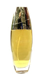 Estee Lauder BEAUTIFUL Eau de Parfum Spray - 3.4fl.oz.  NEW/NO BOX EDP