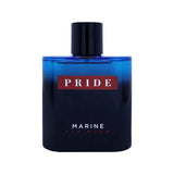 Pride Marine Red Moon by Fragrance World Ð EDP 3.4 fl oz / 100 ml EDP