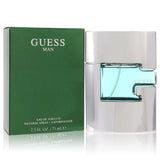 Guess Guess (New) EDT 2.5 oz for Men EDT