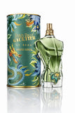 Jean Paul Gaultier Le Beau Paradise Garden Eau de Parfum 125ml Men Perfume EDP