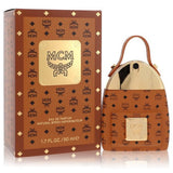 Mcm by Mcm Eau De Parfum Spray 1.7 oz (Women) EDP