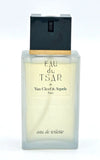 VINTAGE Eau du Tsar by Van Cleef & Arpels 3.3oz Eau de Toilette Spray NEW Rare EDT