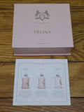 Parfum De Marly Delina Discovery Set EDP