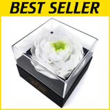 Unique Preserved Peony for Special Occasions Peony