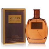 Guess Marciano by Guess Eau De Toilette Spray 3.4 oz for Men EDT
