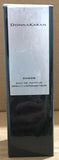 Chaos Donna Karan for Women Eau de Parfum 100ml New in Factory Box EDP
