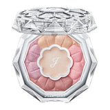 JILL STUART Bloom Couture Eyes 04 Sunlit Ranunculus Eyeshadow *NEW* Ranunculus