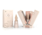 NEW! RISALA FOREVER Unisex EDP Spray 100 ML/3.4 OZ Niche UAE __ EDP