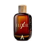 Atralia Elixir Eau De Parfum for Men 3.4 oz Ð Long Lasting Fragrance Spray EDP