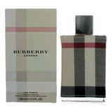 Burberry London by Burberry, 3.3 oz EDP Spray for Women EDP