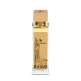 Swiss Arabian Essence of Casablanca EDP 3.38 oz EDP