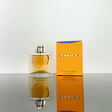 AZZURA by AZZARO PARIS for Women 1.7oz-50ml EDT Spray Rare-Discontinued (BN25 EDT