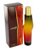 MAMBO FOR MEN BY CLAIBORNE | 3.4 OZ (100 ML) | NEW EDT