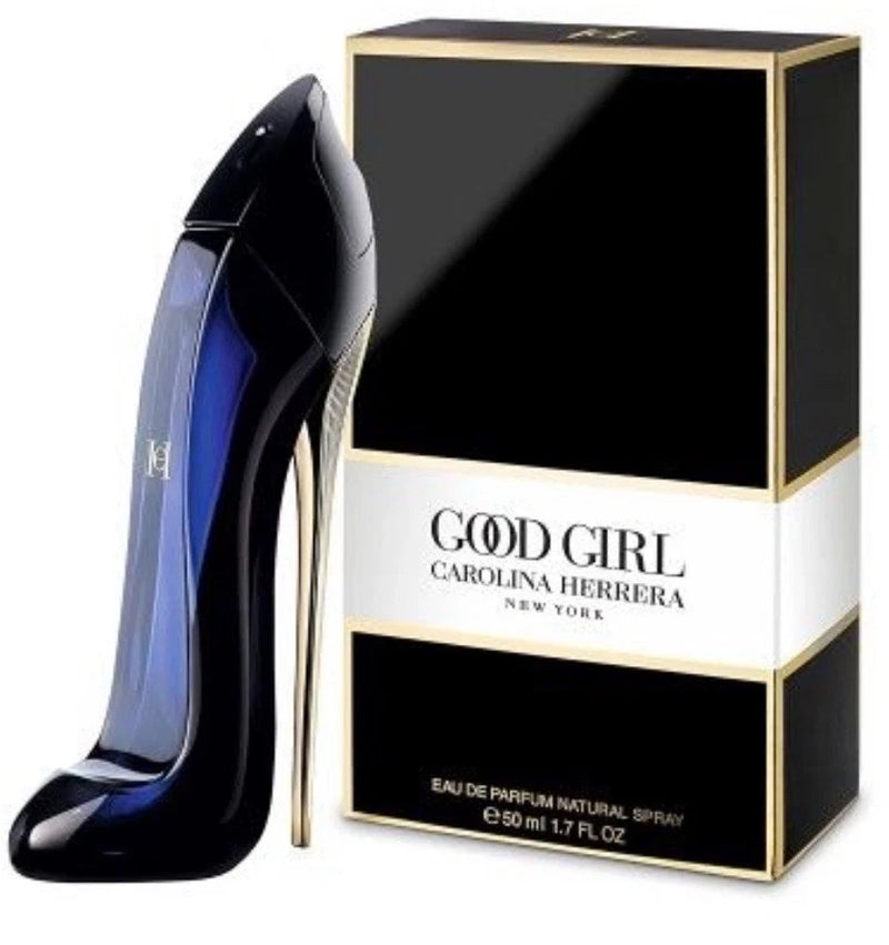 Carolina Herrera Good Girl  2.7 oz Women's Eau De Parfum EDP