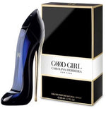 Carolina Herrera Good Girl  2.7 oz Women's Eau De Parfum EDP
