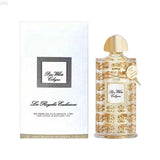 Pure White Cologne Les Royales 2.5 oz EDP Perfume 75ml New Sealed Luxury EDP