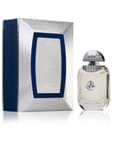 Ghali by Oud Elite 100ml Spray - Free Express Shipping SEALED EDP