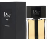 Dior Homme Intense Eau De Parfum 100ml MenÕs Fragrance Spray New W Box EDP