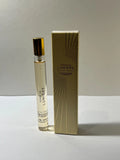 L'Occitane En Provence Terre De Lumiere edp Purse Carry Spray 0.33 oz New in Box EDP