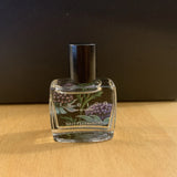Nest Fragrances INDIGO Eau de Parfum Travel Size 0.25 OZ. NWOB EDP