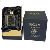 Roja Parfums Burlington 1819 Eau De Parfum 3.4 Oz EDP Unisex Spray Scent EDP