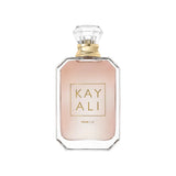 Musk | 12 by KAYALI 50ml EDP Spray - Express Shipping SEALED EDP