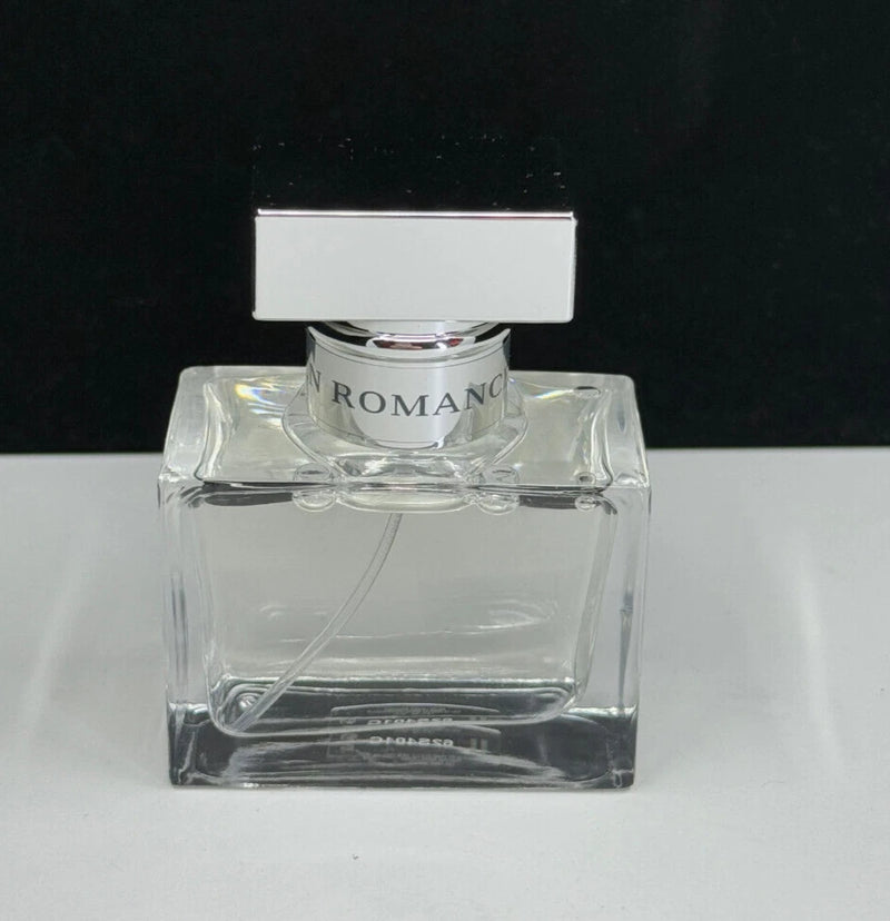 Romance Ralph Lauren 1 oz Eau De Parfum Spray NW-O BOX EDP