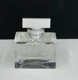 Romance Ralph Lauren 1 oz Eau De Parfum Spray NW-O BOX EDP