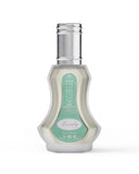 Al Rehab Lovely Eau de Parfum Spray, 1.18 Fl Oz (35 ml) EDP