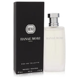 Hanae Mori by Hanae Mori Eau De Toilette Spray 1.7 oz (Men) EDT