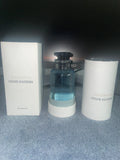 Louis Vuitton Imagination Eau de Parfum 100 ml Spray Regular Size EDP