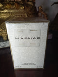 NAF NAF EDT, 50ML1.6FL.OZ FRANCE EDT