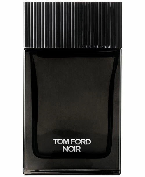 Tom Ford Noir Eau de Parfum Collection Each Sold Separately EDT
