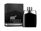 Montblanc  Legend 3.3oz EDT