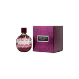 Jimmy Choo Fever Eau de Parfum 3.3 oz / 100 ml Spray For Women EDP