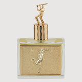 All Rounder Eau De Parfum Junaid Jamshed NEW EDP
