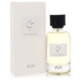 Sotoor Seen by Rasasi Eau De Parfum Spray 3.33 oz (Women) EDP