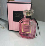 VictoriaÕs Secret Bombshell Eau de Parfum 1.7 oz 50ml Women Perfume New Sealed EDP