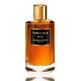 MANCERA Tonka Cola EAU DE PARFUM 120ml / 4oz - New Unbox Autenthic EDP