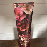 NEW Bath & Body Works Covered In Roses Ultimate Hydration Body Cream Lotion 8oz Roses