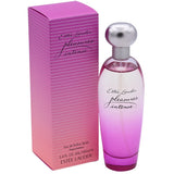 PLEASURES INTENSE by Estee Lauder 3.4 oz edp Perfume for women NEW IN BOX EDP