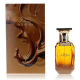 Delicious Bouquet by Afnan, 2.7 oz EDP Spray for Women Bouquet