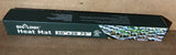 BN-LINK Seedling Heat Mat Warm Hydroponic Heating Pad 20"x20.75" For Seed Start Orchids