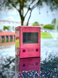 Valentino Born In Roma Extradose Eau de Parfum 100 ml / 3.4 oz EDP