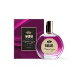 Engage Brazilian Maracuja Wine Eau De Parfum for Women 50ml Long Lasting Luxury EDP
