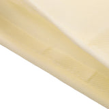 2-Pack Garden Bed Cover Reusable Frost Protection For Planter Boxes Garden Plants