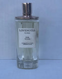 Perfume Lovenotes by Ariana EDP