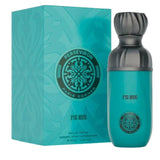Paris Corner Unisex Perseviron Fig Hug EDP Spray 3.4 oz Fragrances 6299989987523 EDP