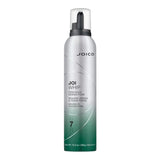 Joico Joiwhip Firm Hold Design Foam 10.2 Oz Bouquet